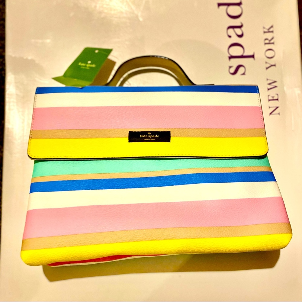 KATE SPADE